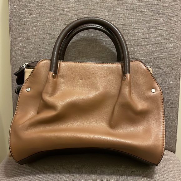 Fiorelli handbag - Picture 3 of 4
